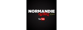 Normandie Cycling